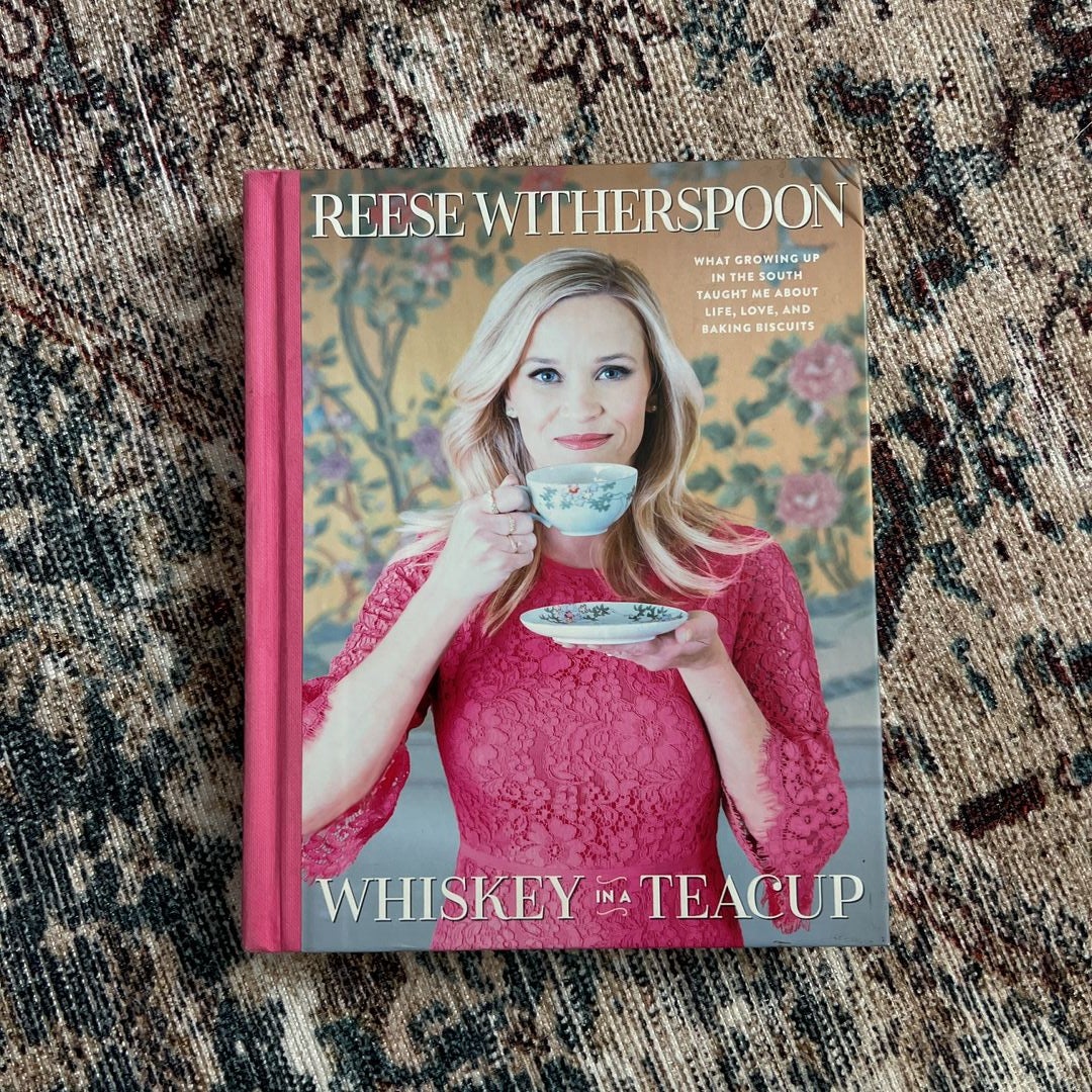 Sale image for 7cdf2729-47a5-4183-81ec-8901144c4356-t3g64RE3VqY3aAA6jq2XYBWbgH43