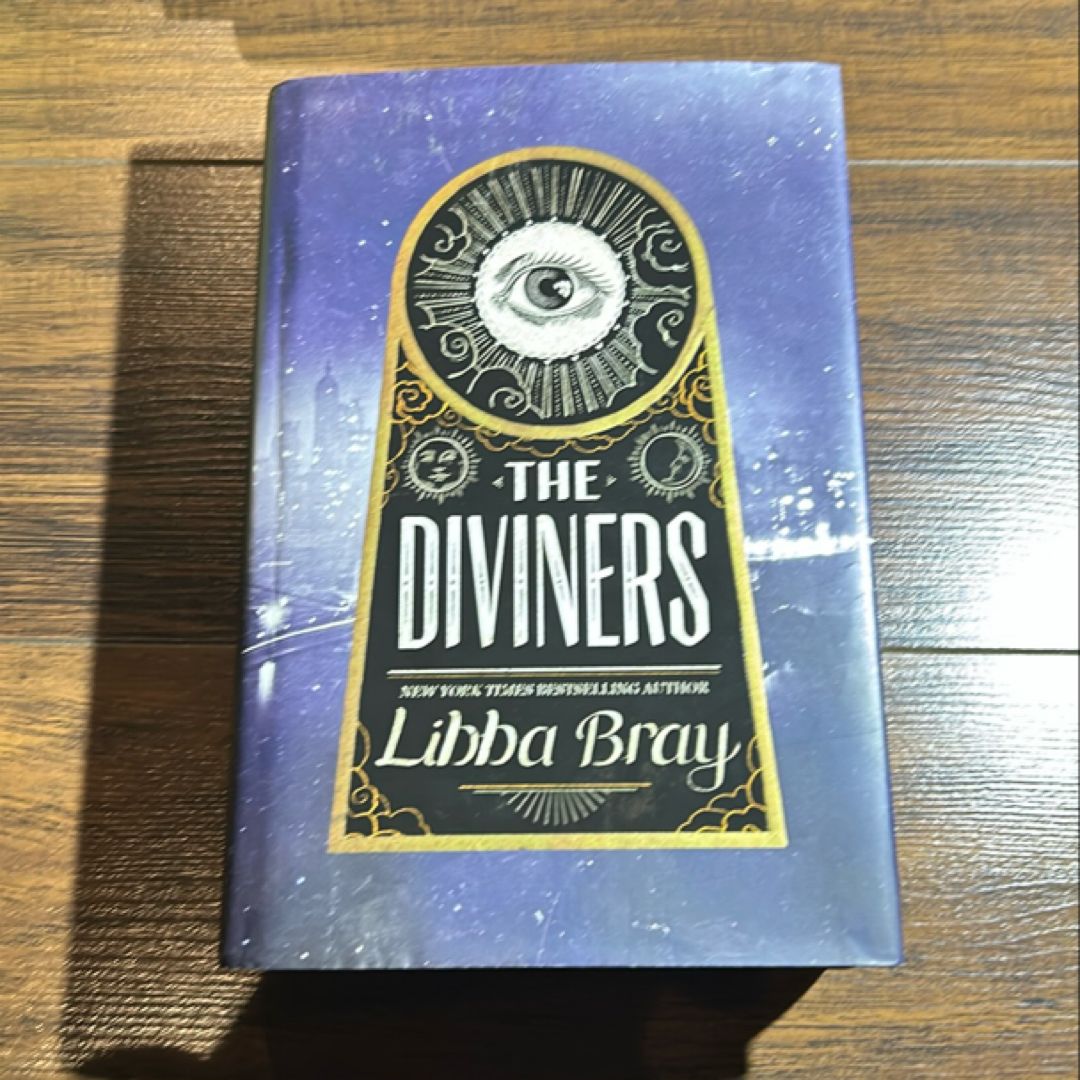 Sale image for 69032fd0-803d-4b48-99fb-920d519068d7-9Kz4qYhIcCfjoII7aipjv9pLXun1