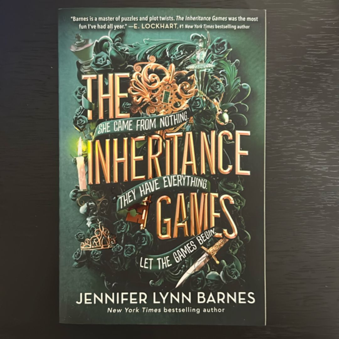 Sale image for f1c2d9c5-362f-4bac-8c87-83fe9069d785-9DUDcQhRlIVDTyRqYEFgdl9Ush93