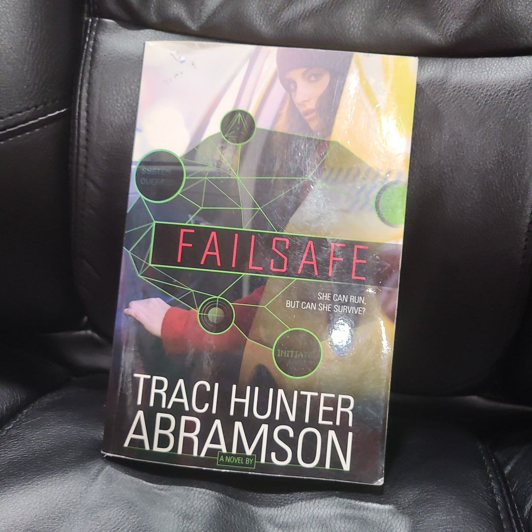 Failsafe