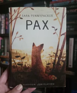 Pax