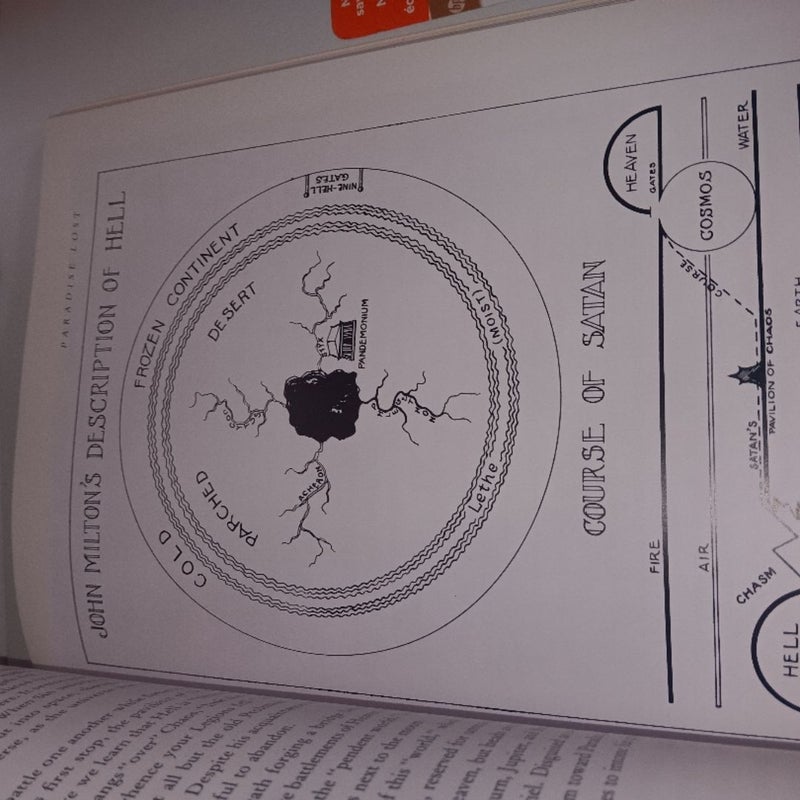 The History of Hell