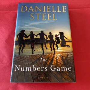 The Numbers Game