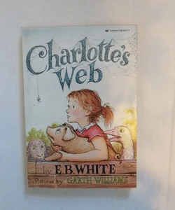 Charlotte's Web