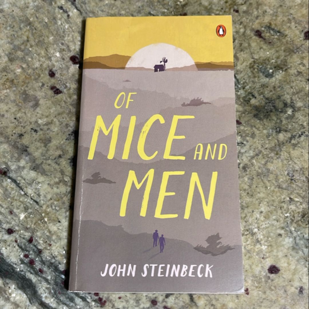 Sale image for 20aa4fc0-66bf-4323-87fa-e9bcfd5ed401-CdDpj7yjceRa8mZc7R6rwQYFq1B3