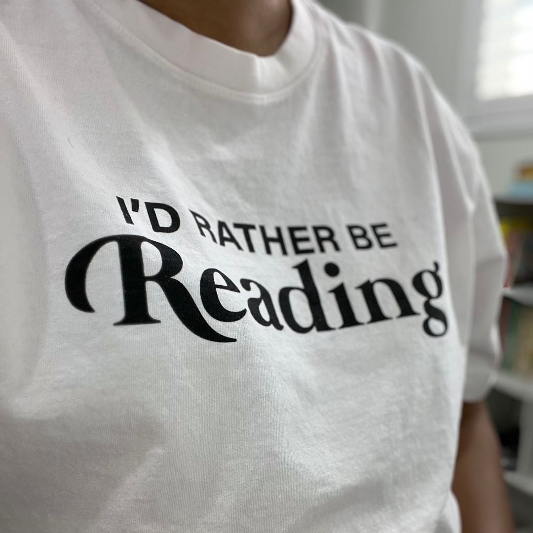 Books 4 $ale