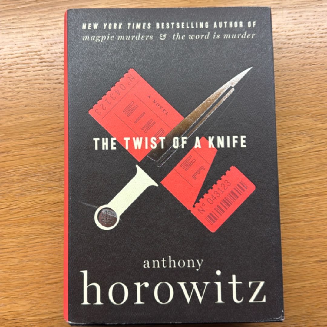 Sale image for 0dcf1064-a142-4aa2-892b-7fe4ba86abe0-gVdBa3x1EycsyrWh9HIYWQJWoRi1