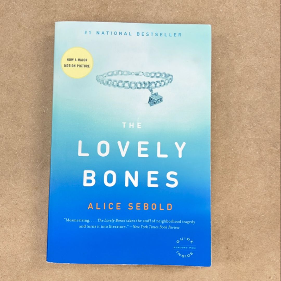 Sale image for b922578d-9940-4acb-a505-30201ea3fca8-fiIX71x0vbRsMbv1NgNTE1CKrgy1