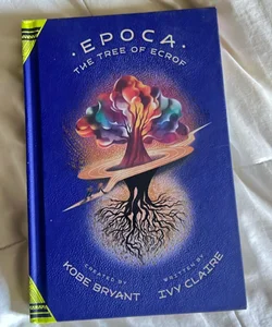 Epoca: the Tree of Ecrof