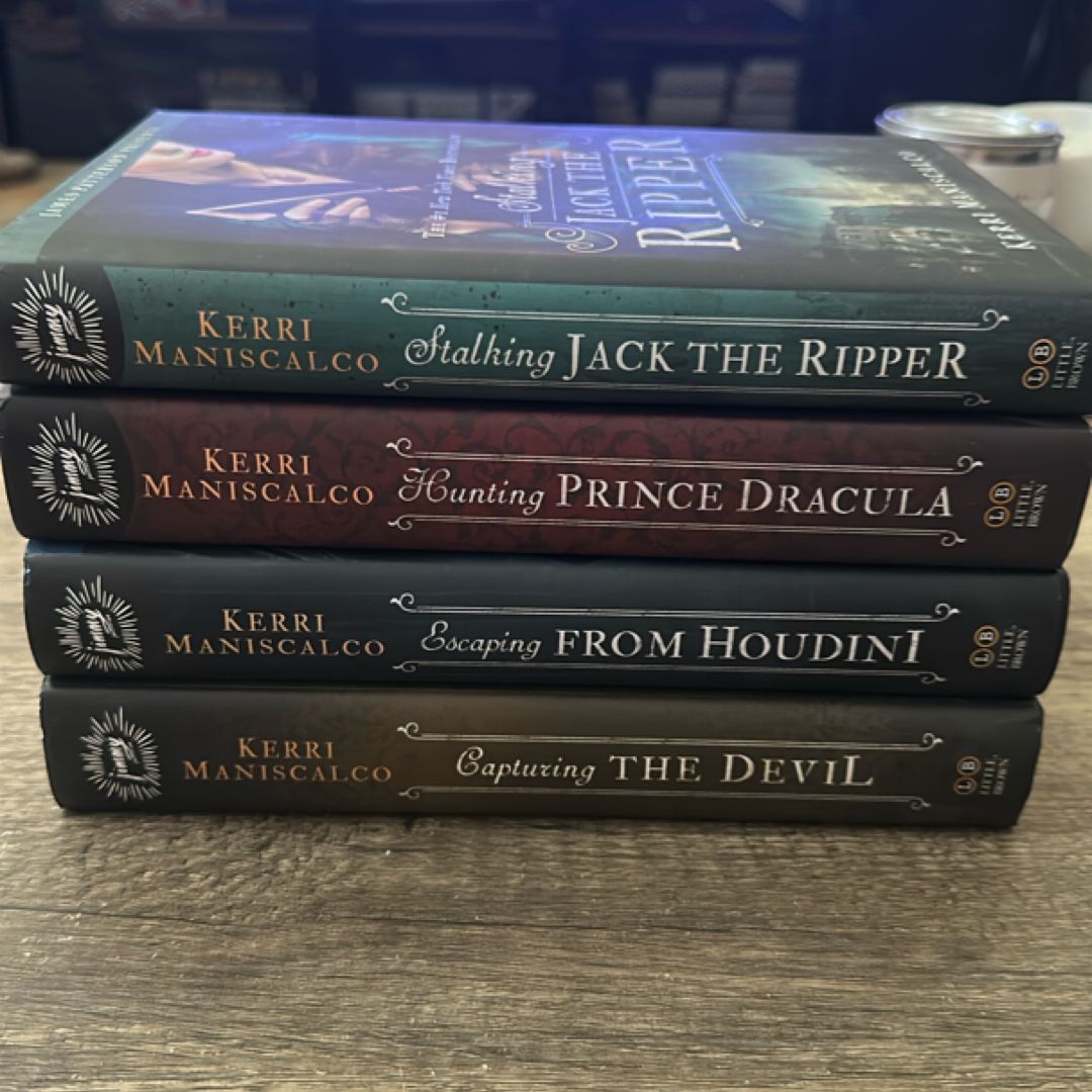 Sale image for b6f938de-ad0d-429f-91f2-17d512af2c7a-AEbIxhMXs2XRelcTCbXTDzsiZlY2