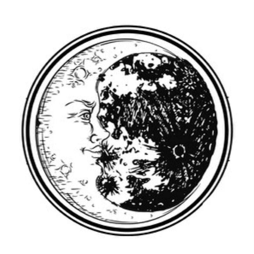 FullMoonTradingCo