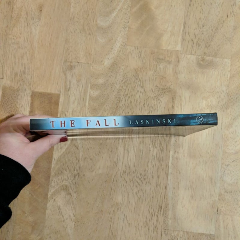 The Fall