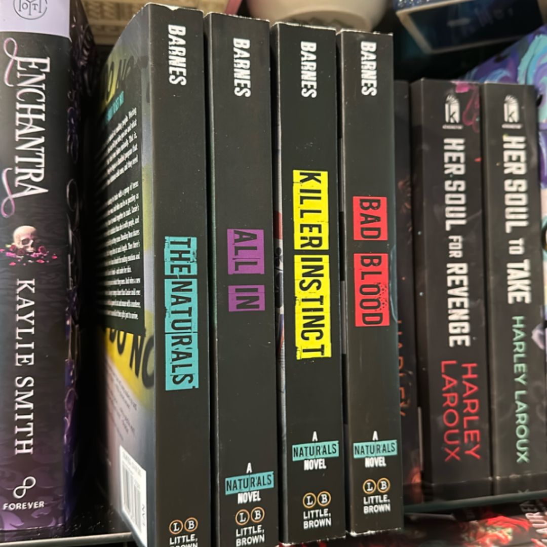 Sale image for 20cf0f0c-0655-41b3-9820-cee4c66ee3c2-TUYxzbMJNENHXfYHIIpK9CqBglc2