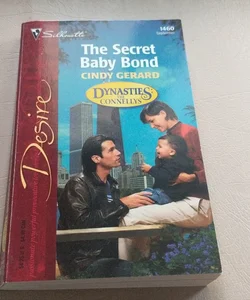 The Secret Baby Bond