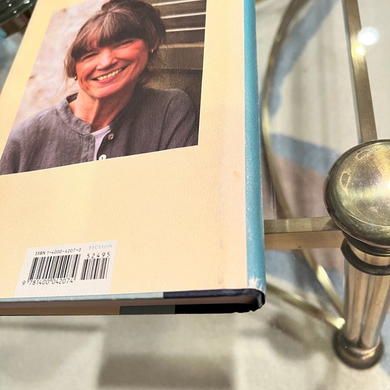 Anna & Anne 2 Book Bundle