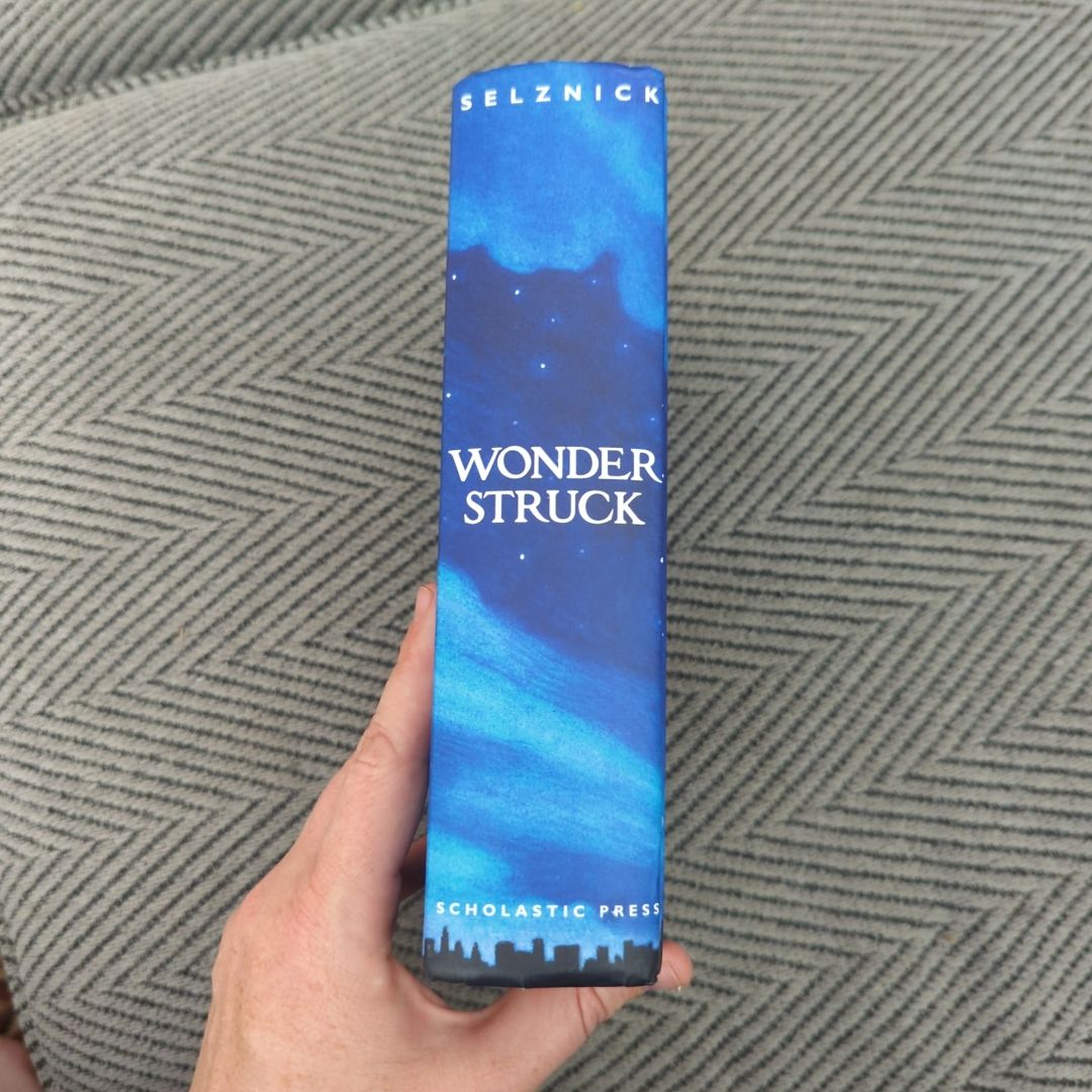 Sale image for 83222cab-050c-497a-958e-411607ee94a4-6oHU4JDNbBXyuUAOE6ESO8rbTnn2