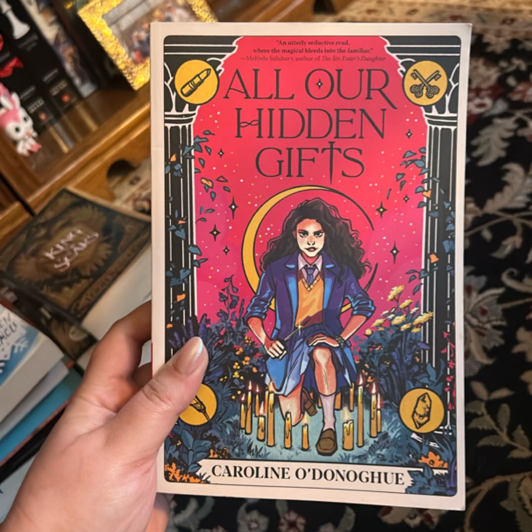 Sale image for 469dd12e-ae4d-43ad-9553-e50de8bd3779-3UlXLqlwQzNGxtcUm8JnK2Mh6B13