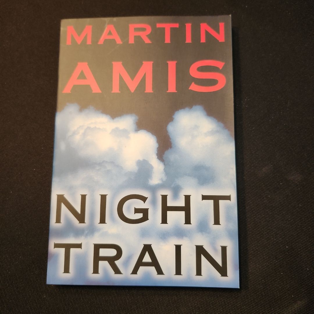 Night Train