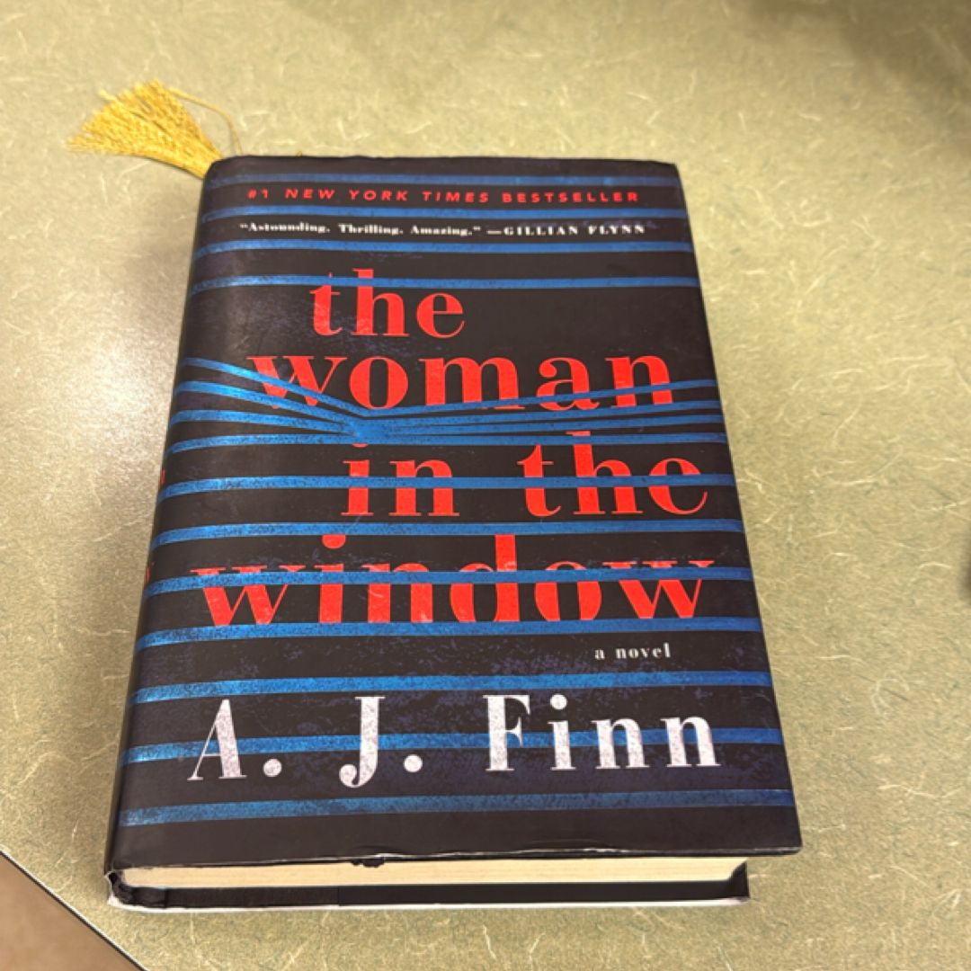 Sale image for 48df39d8-e0eb-40a7-9a25-d738c14238cc-7YkkcpK8dsPvCu8SK57MmTJFFz02