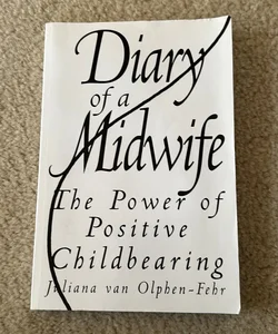 Diary of a Midwife