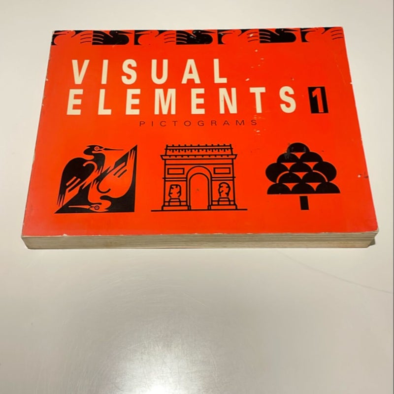 Visual Elements One