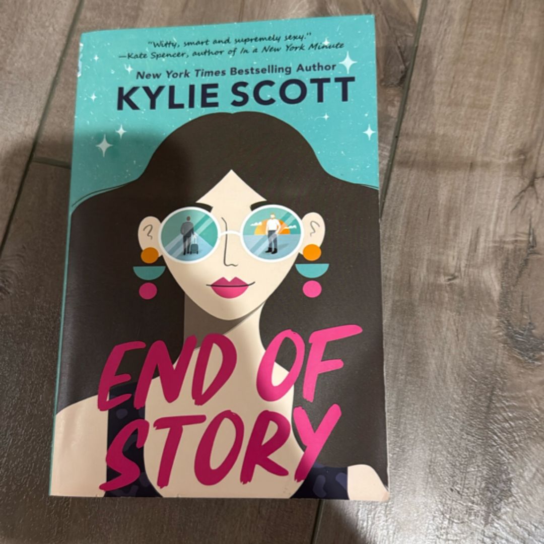 Sale image for 8e6a9408-8b71-45af-9764-09cc9c29503f-HTWAWSeaY8gKN6UPHPzsVkLBAvg2