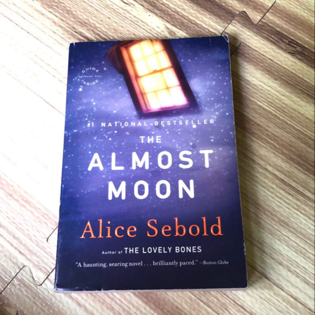 Sale image for dfc69728-d9bb-4e56-a390-a6cddded3fcb-dGf4Dsn6iMQtpI2JmA07EDLsYuW2