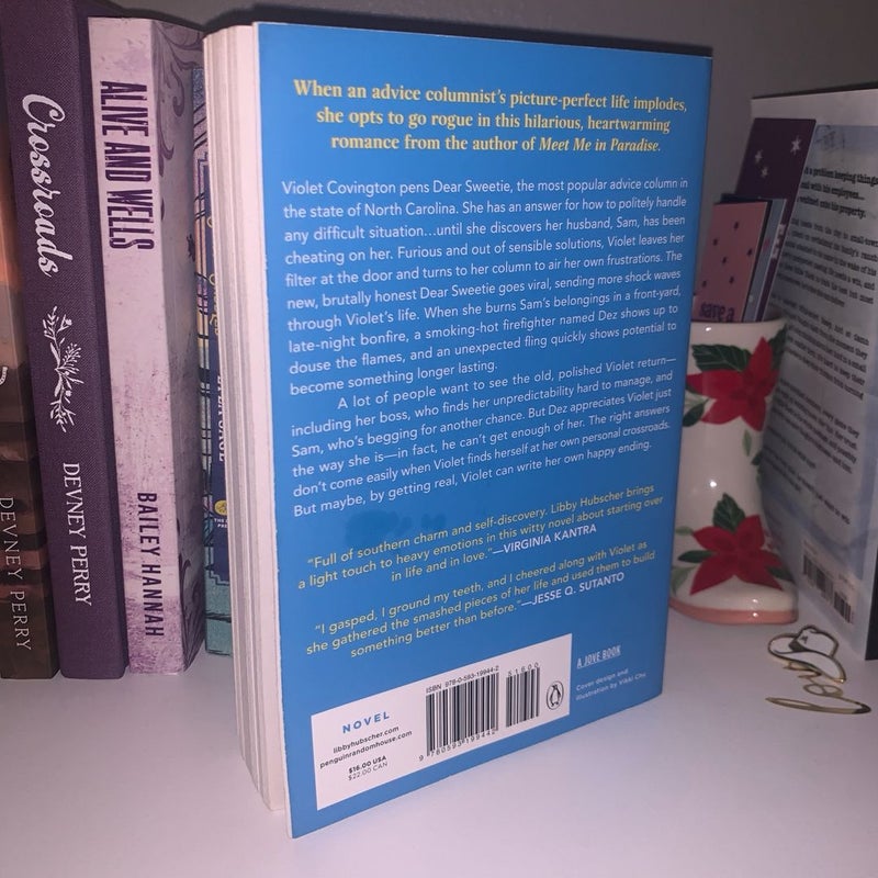 Small Town Romance Bundle Runaway Love, In a Jam, Starry-Eyed Love, If You Ask Me, When Sparks Fly