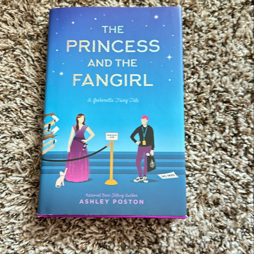 Sale image for bafdde05-d855-4b45-ae09-df36ba7591c6-9Rj4tGvYxdWaV5NvufLn4WyGzuV2