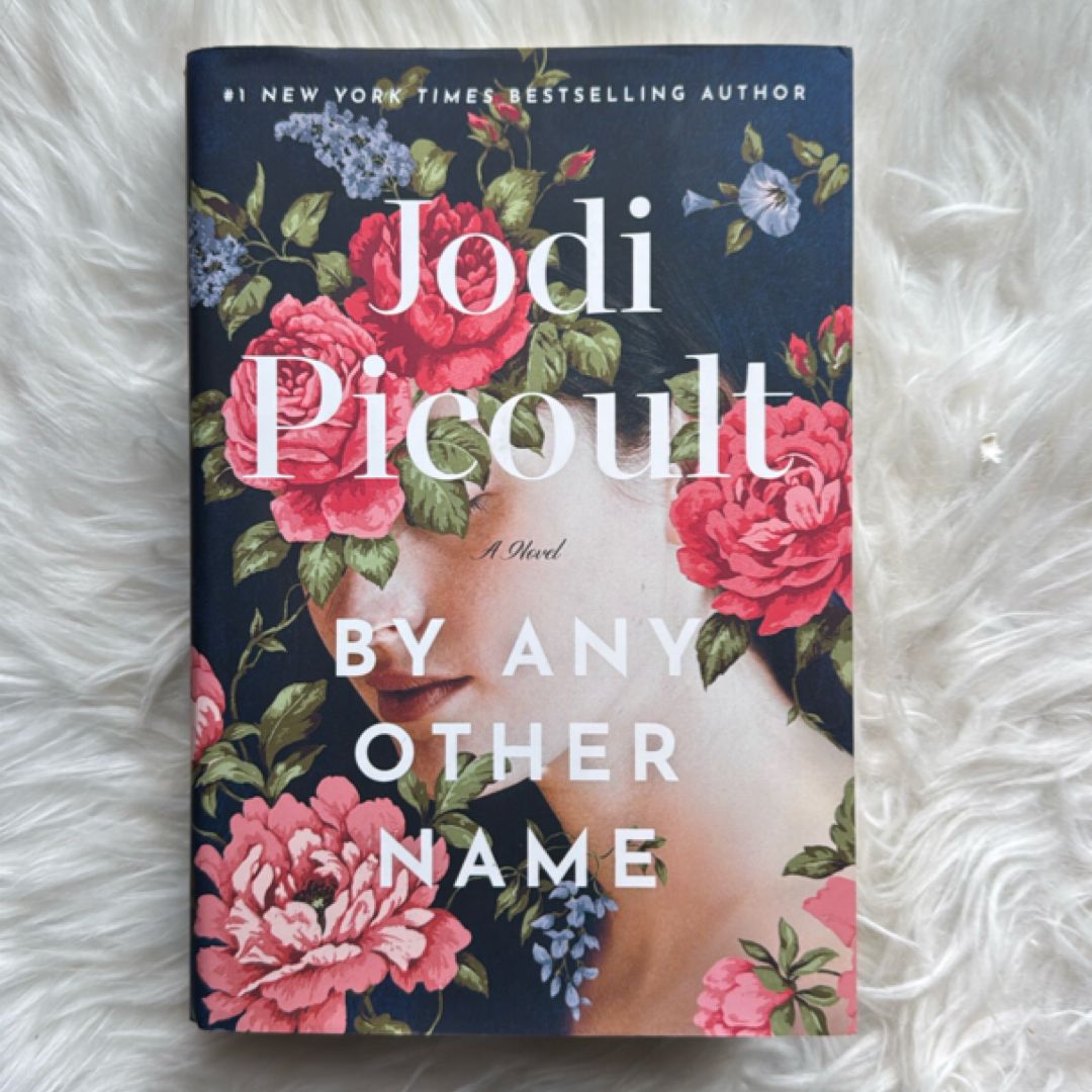 Sale image for 83ea8287-5429-410c-b08f-591555cc0022-GW9ke7Ku96ZM4P4nROSL5Tpg16d2