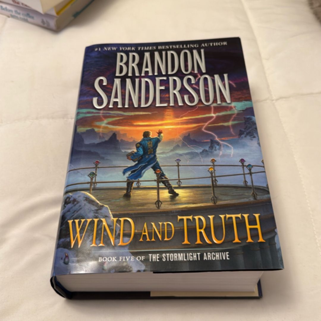 Sale image for 5861d71a-217c-41d8-90f5-418d09fc10c1-AcTzyxdndCdIL5YkwE19jT96Un02