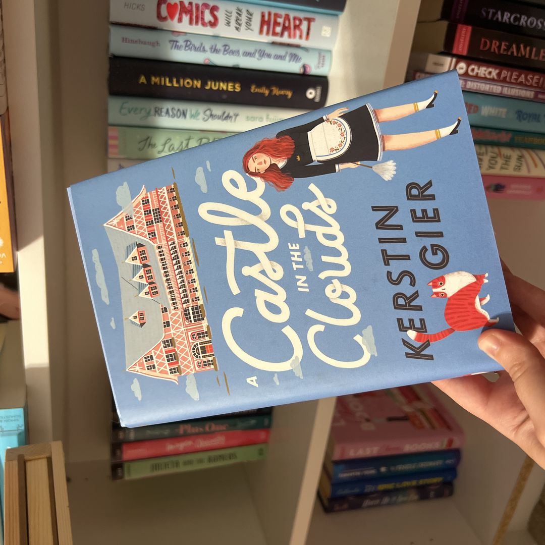 Sale image for 46ae5354-d48b-4fc9-9cca-4ae0db17ccff-RC83svtXDehxoTvB7LwwSId9mPE2