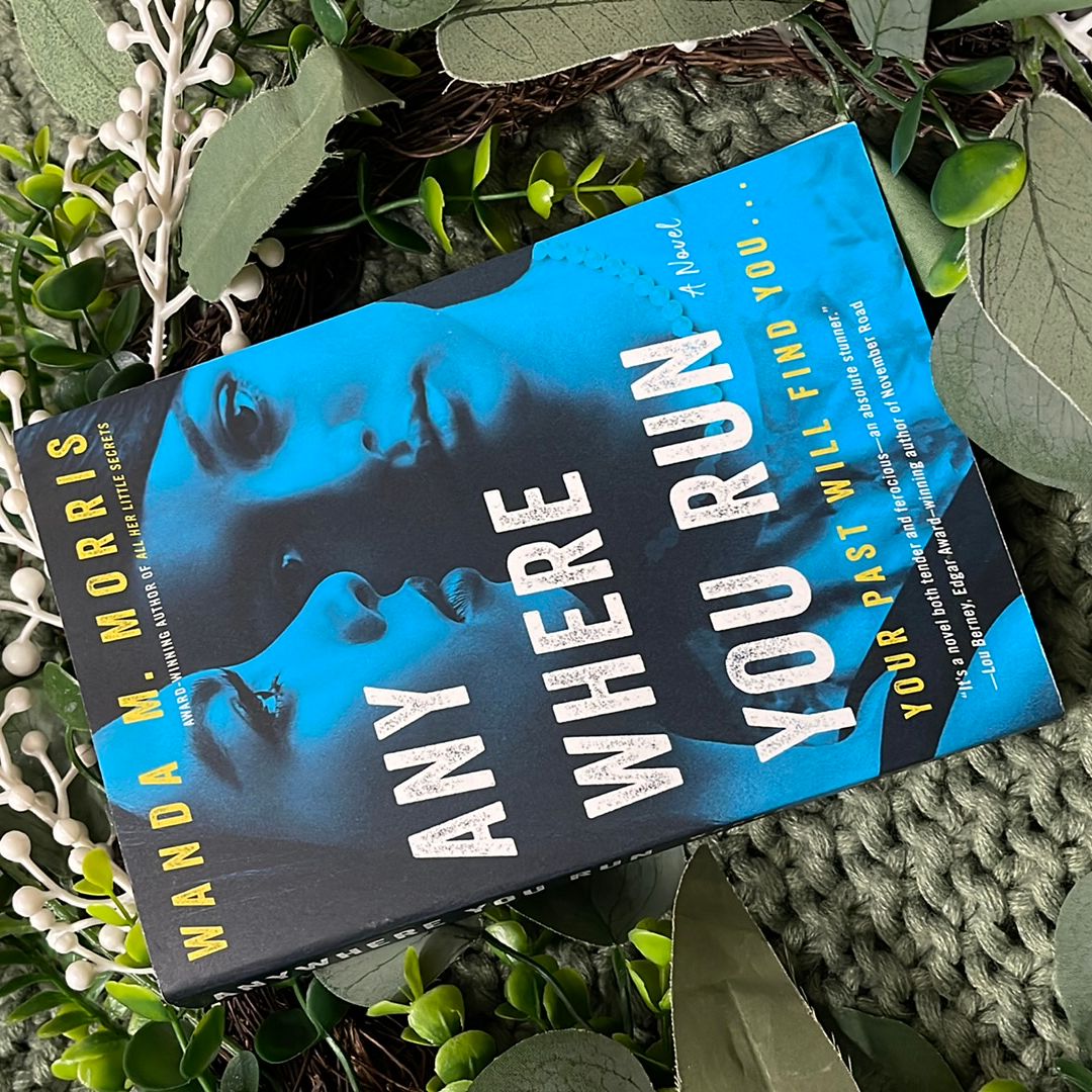 Sale image for 44c1f548-2dc2-4ebf-a626-3b2a0dd9e5fc-9hdJosDVikUuXCGzOF4y6lmyQR52