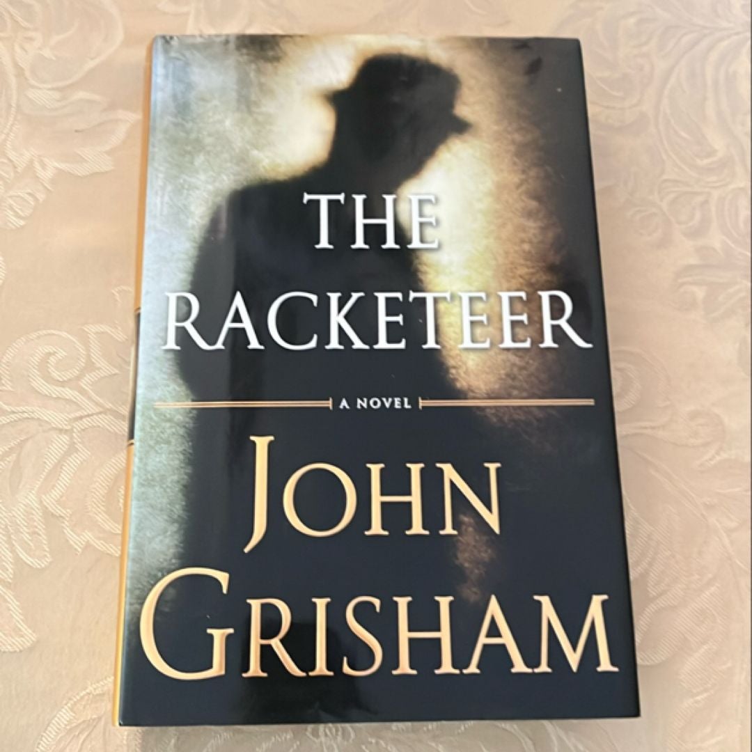 Sale image for f516ddae-cf56-4799-9aa6-0a43f2bdda96-cobtPk7mRdf4sjSULG20pwifrqg2