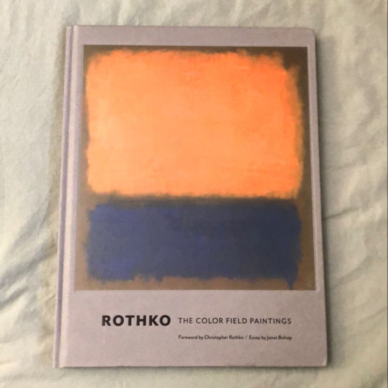 Rothko