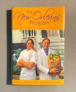 The New Orleans Program