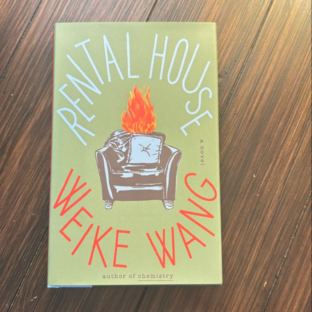 Sale image for c1e5317d-7a41-40cb-8ca3-aa1044187112-9UHBqsePtdZe8n3qFNm5JpdNPIM2