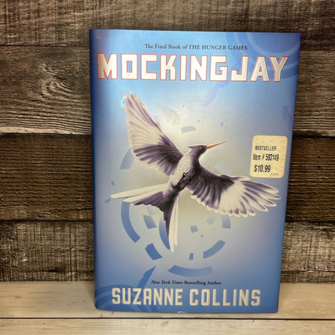 Sale image for a596c686-f33f-44f2-9bc4-39d7b15fa2bf-rH7CGN2vl8eN7t1tTWwnKDuN4Vf1