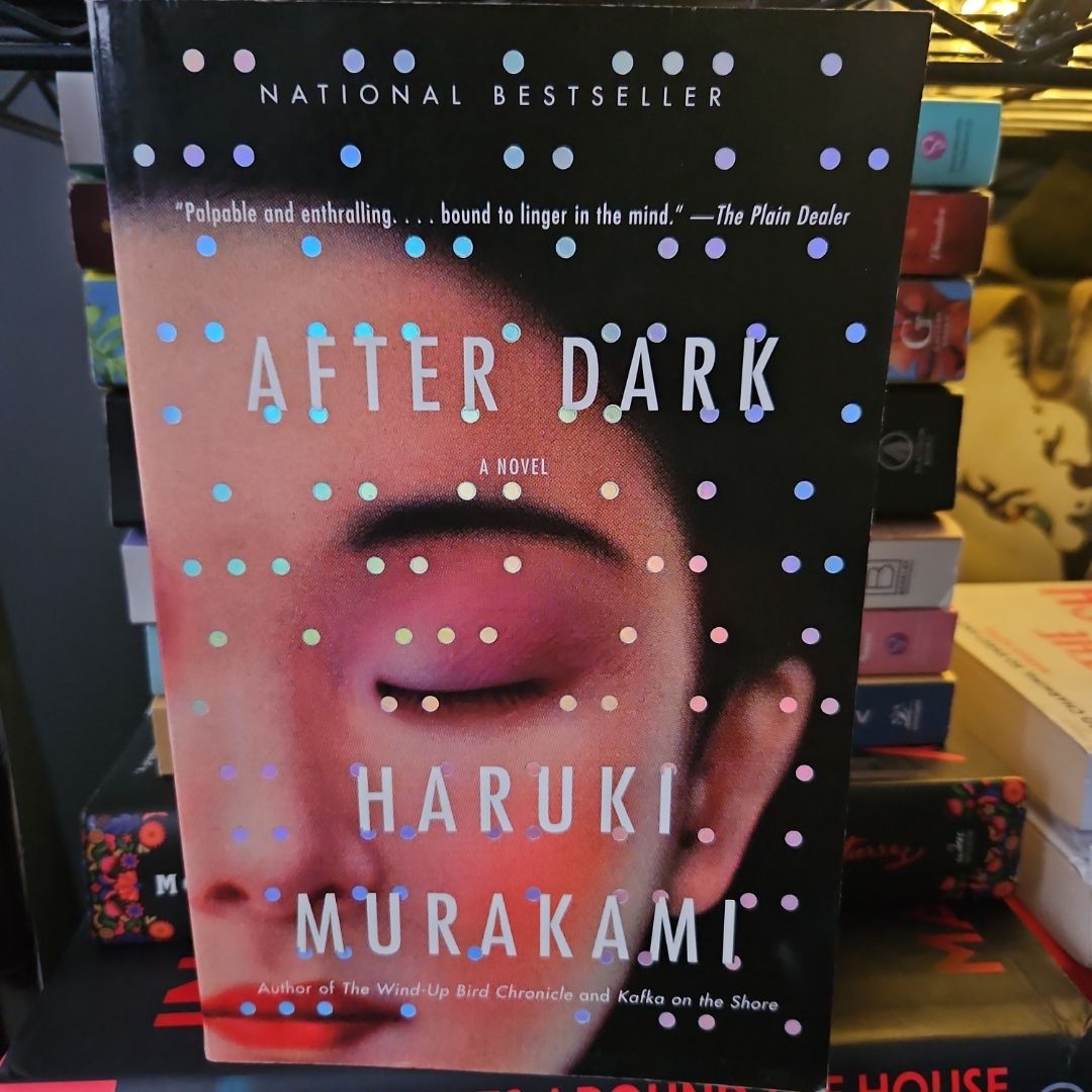 Sale image for cac571f9-99ef-43e0-a7cd-68745b9318a6-d6GgZHRErFZ5NWoVXAnQNeft7Sl2