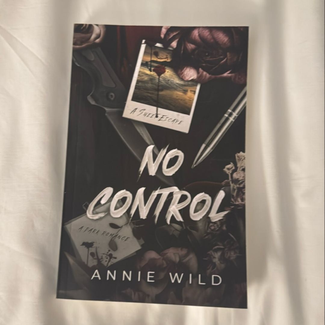 No Control