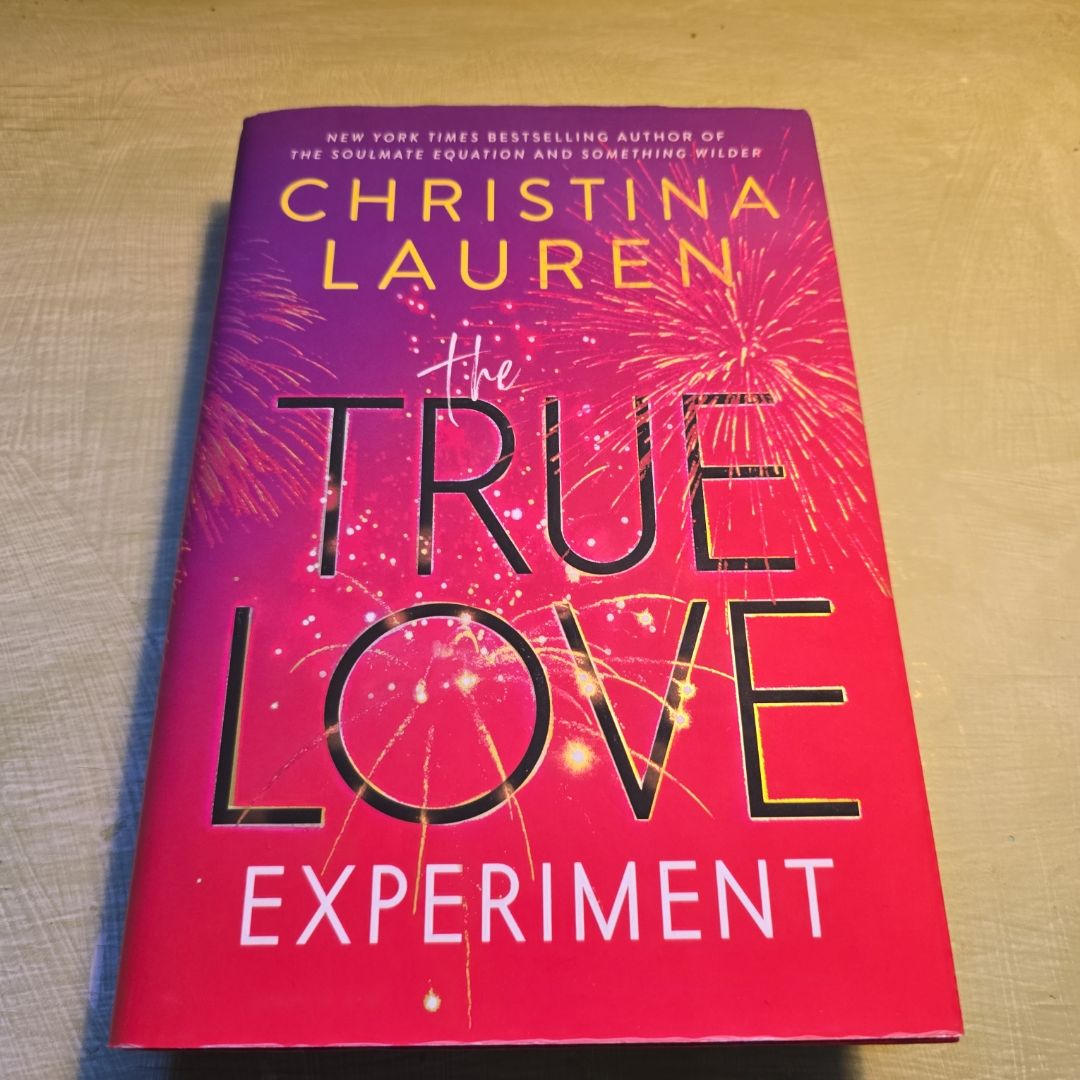 Sale image for 3cf25774-34b8-4fca-82c1-30c51884c021-kl8ZUrtqS0Mh6eVWSC3Q8vpoW5C3