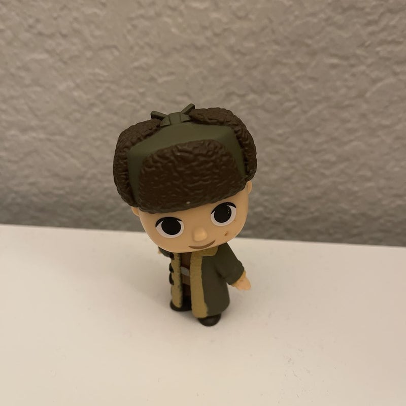 Harry Potter Funko Pop Mini Figure