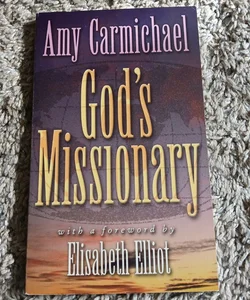 God's Missionary