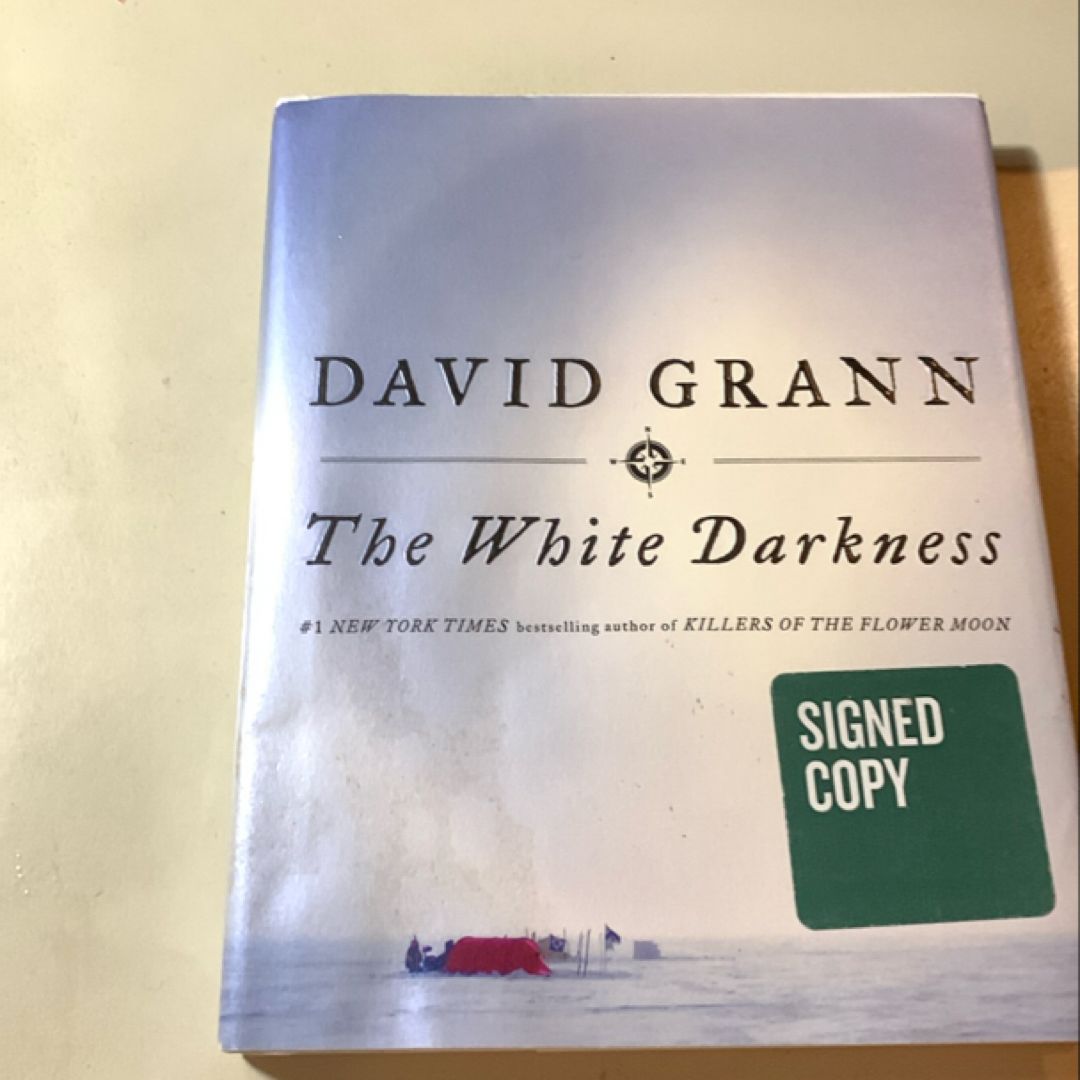 Sale image for 6461ec2d-899b-4f7e-a2a6-7c51fbf10025-WUF3Y9ZUJBYwzL69GBMErcrrmyK2