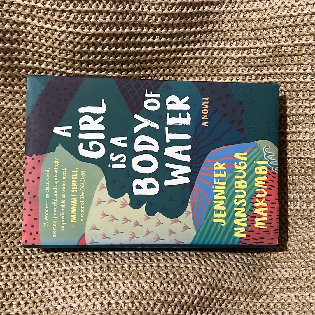 Sale image for 1eda5c6a-8341-48d0-98e8-be95fd8100d0-2KleqfelzzSGWRgQzrz5P4wVXxx1