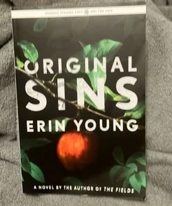 Original Sins