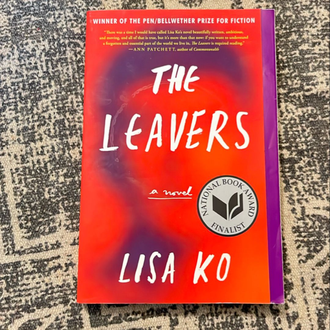 Sale image for 1987170c-ef66-4c07-a087-913fa134e8e8-Etus1AYdNjXcOo3bv0RbdstN5tz2