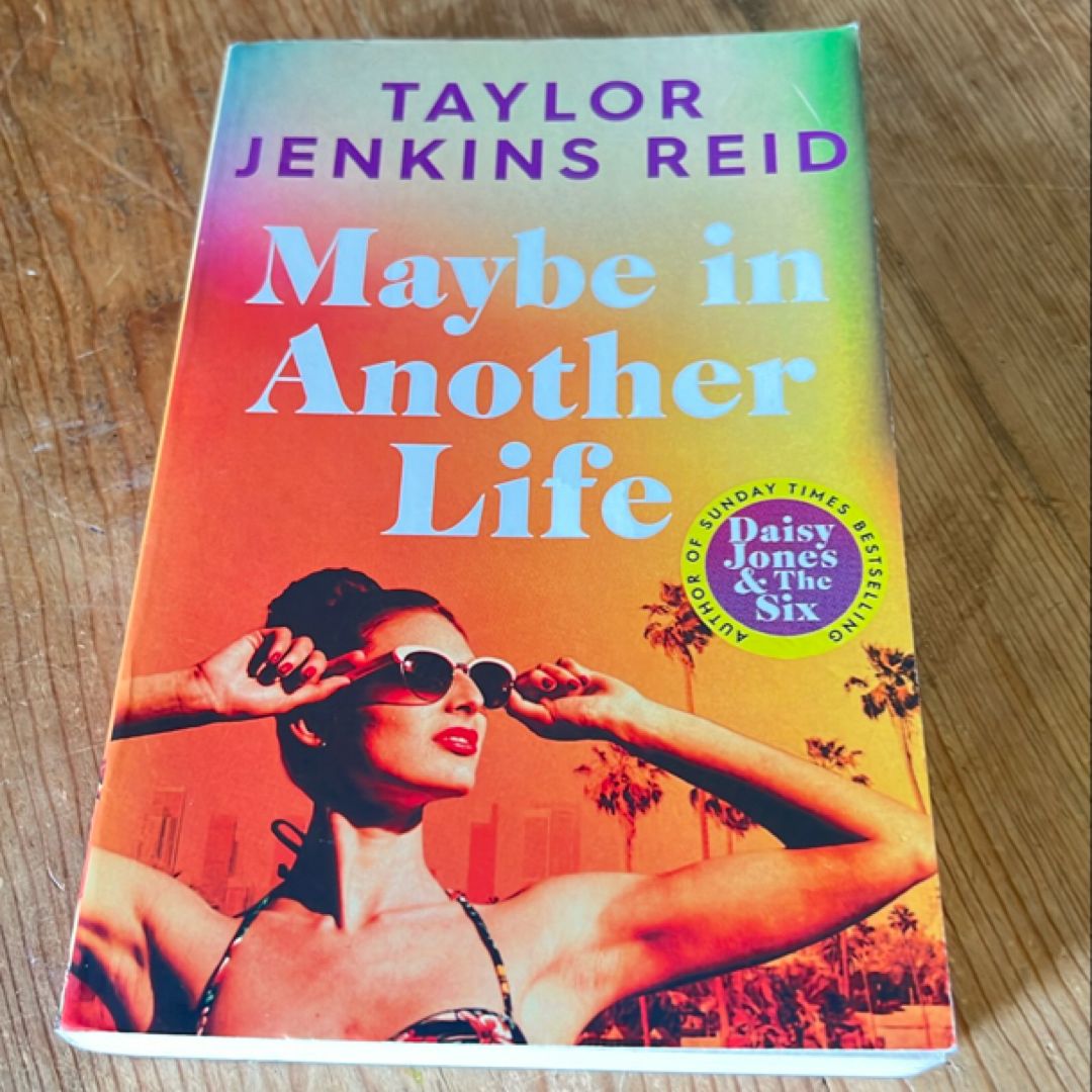 Sale image for 6e4fe2ae-58c5-4196-8170-f162102d80b4-WRIL26nRvTY4ahnvhcq4VefPyfs1