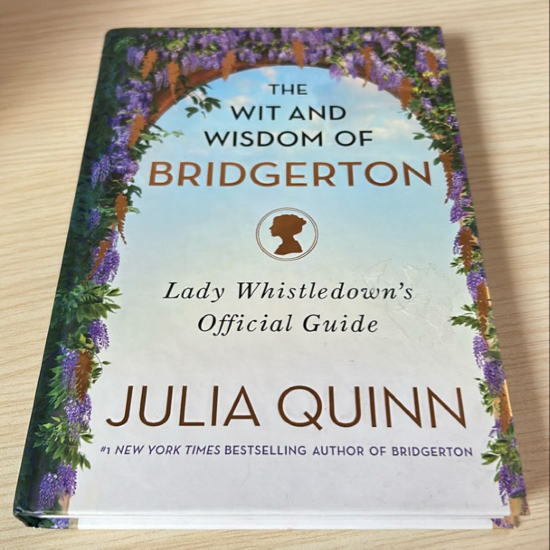 Sale image for 9d1b2620-92dc-42b1-92c8-16d994d16599-fLiLijv29YbsNFtIXWwK5GV8Sif2