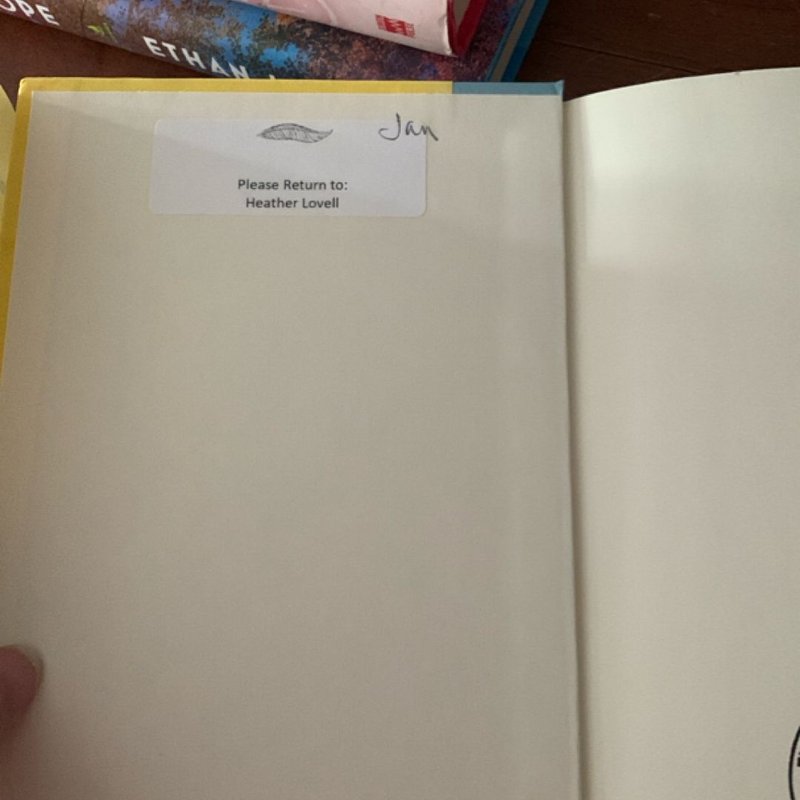 Professor Chandra Follows His Bliss